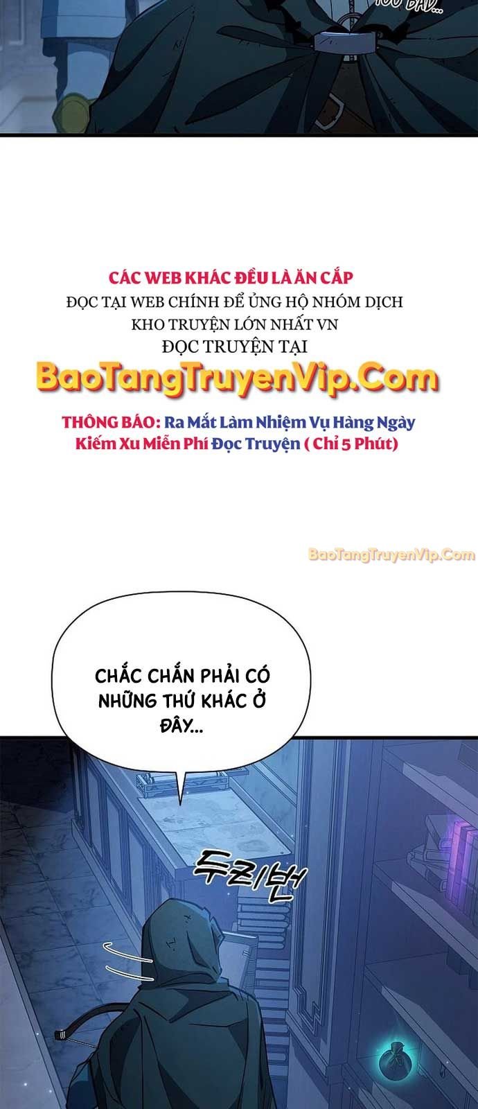 Sinh Tồn Giả Tối Cường Chương 7 Ảnh 84