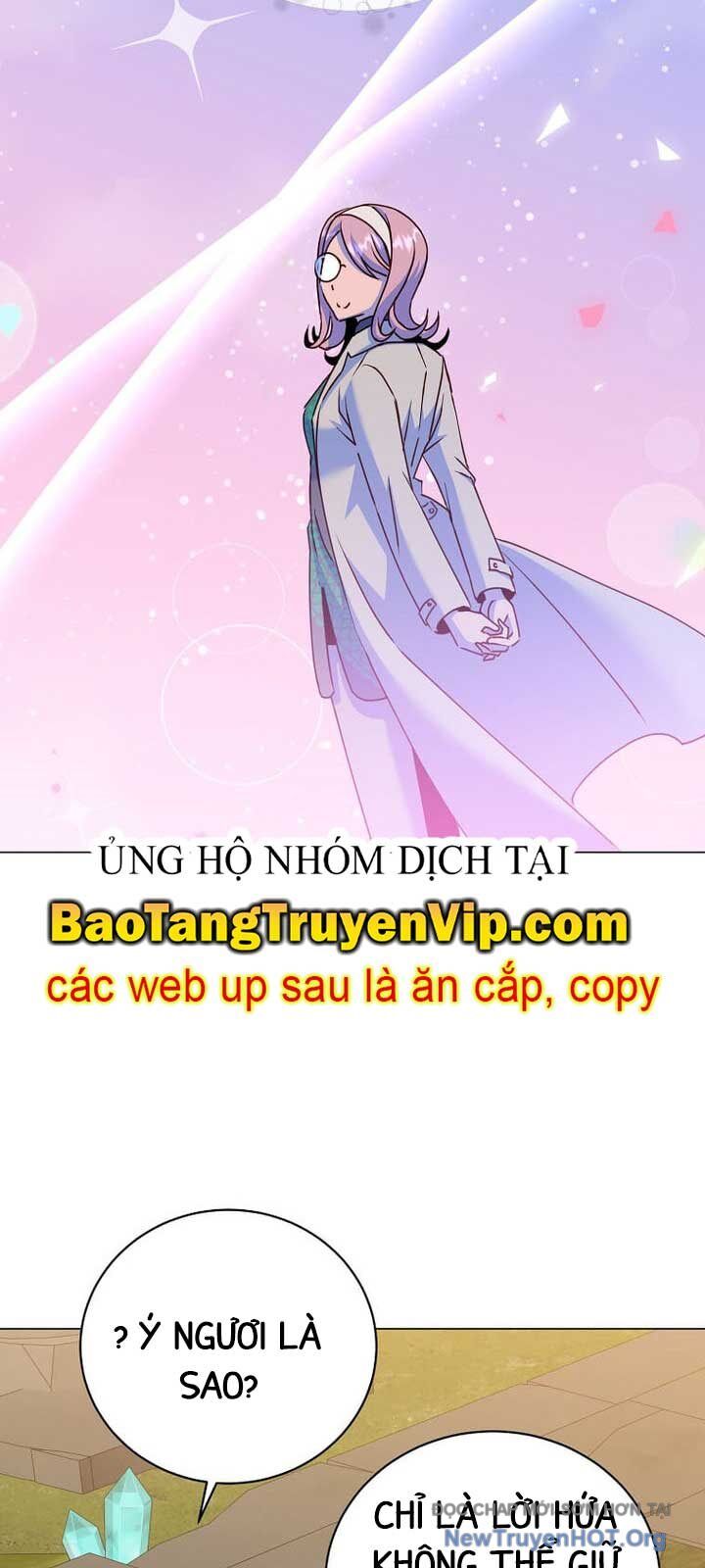 Anh Hùng Mạnh Nhất Trở Lại Chương 205 Ảnh 38