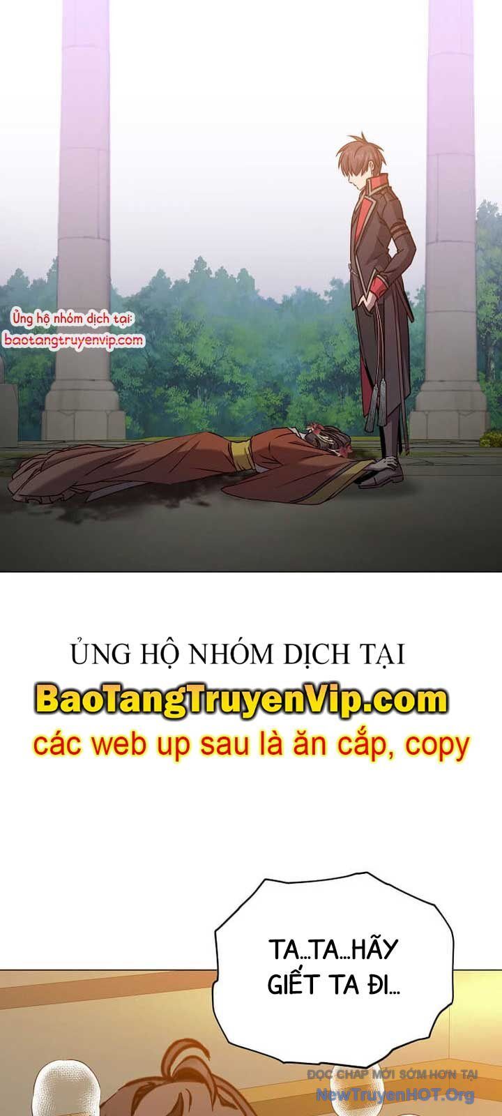 Anh Hùng Mạnh Nhất Trở Lại Chương 205 Ảnh 20