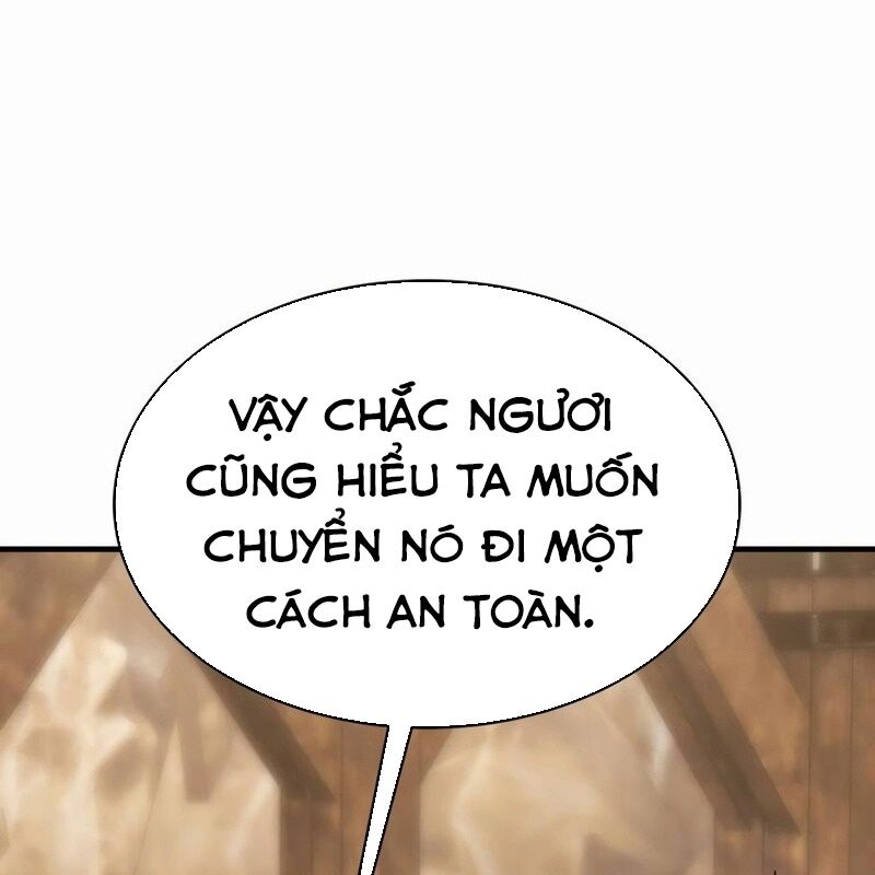 Cây Xẻng Xúc Được Mọi Thứ Chương 8 Ảnh 104