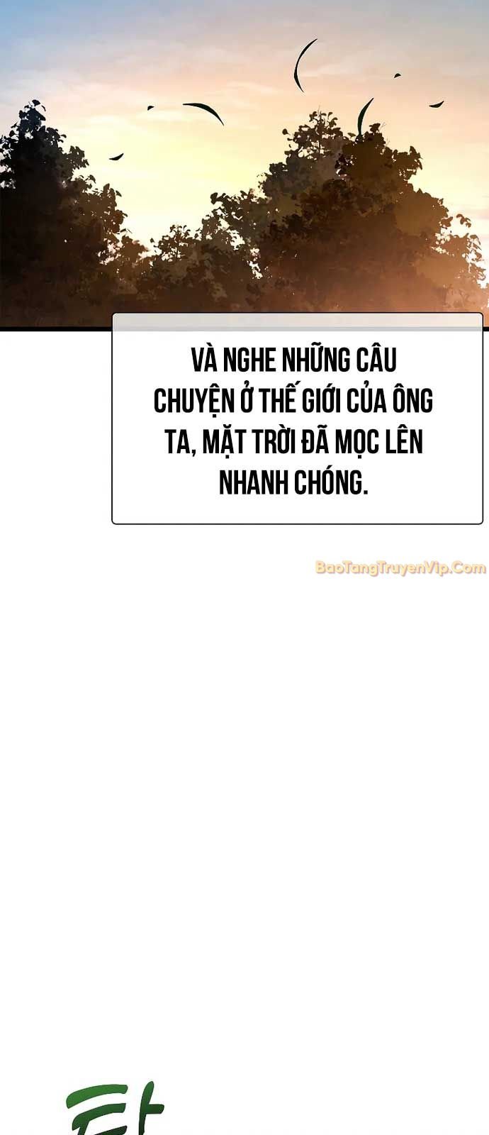 Sinh Tồn Giả Tối Cường Chương 5 Ảnh 97