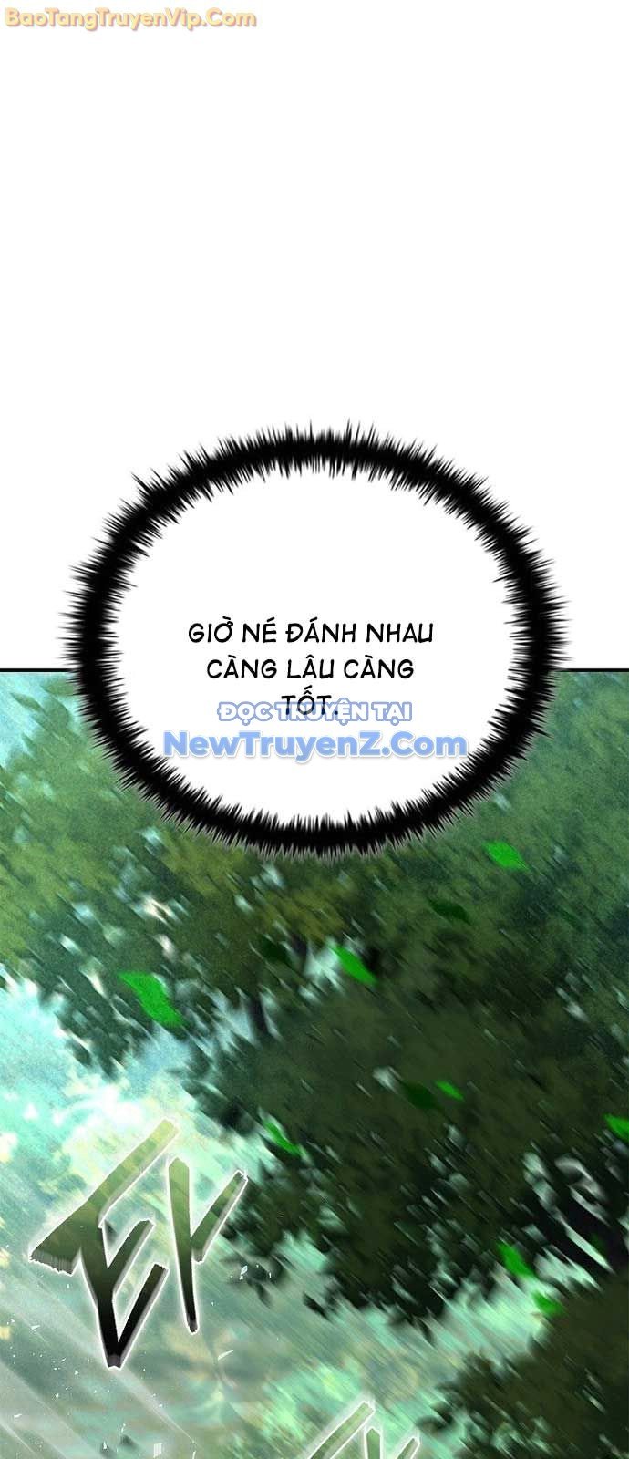 Sinh Tồn Giả Tối Cường Chương 8 Ảnh 88