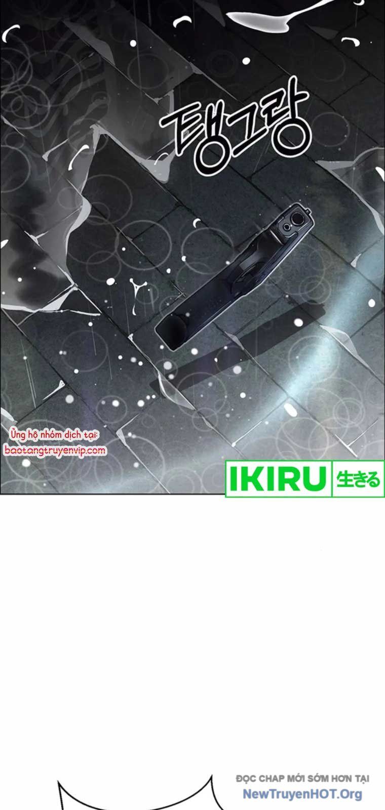 Người Đàn Ông Thực Thụ Chương 209 Ảnh 62