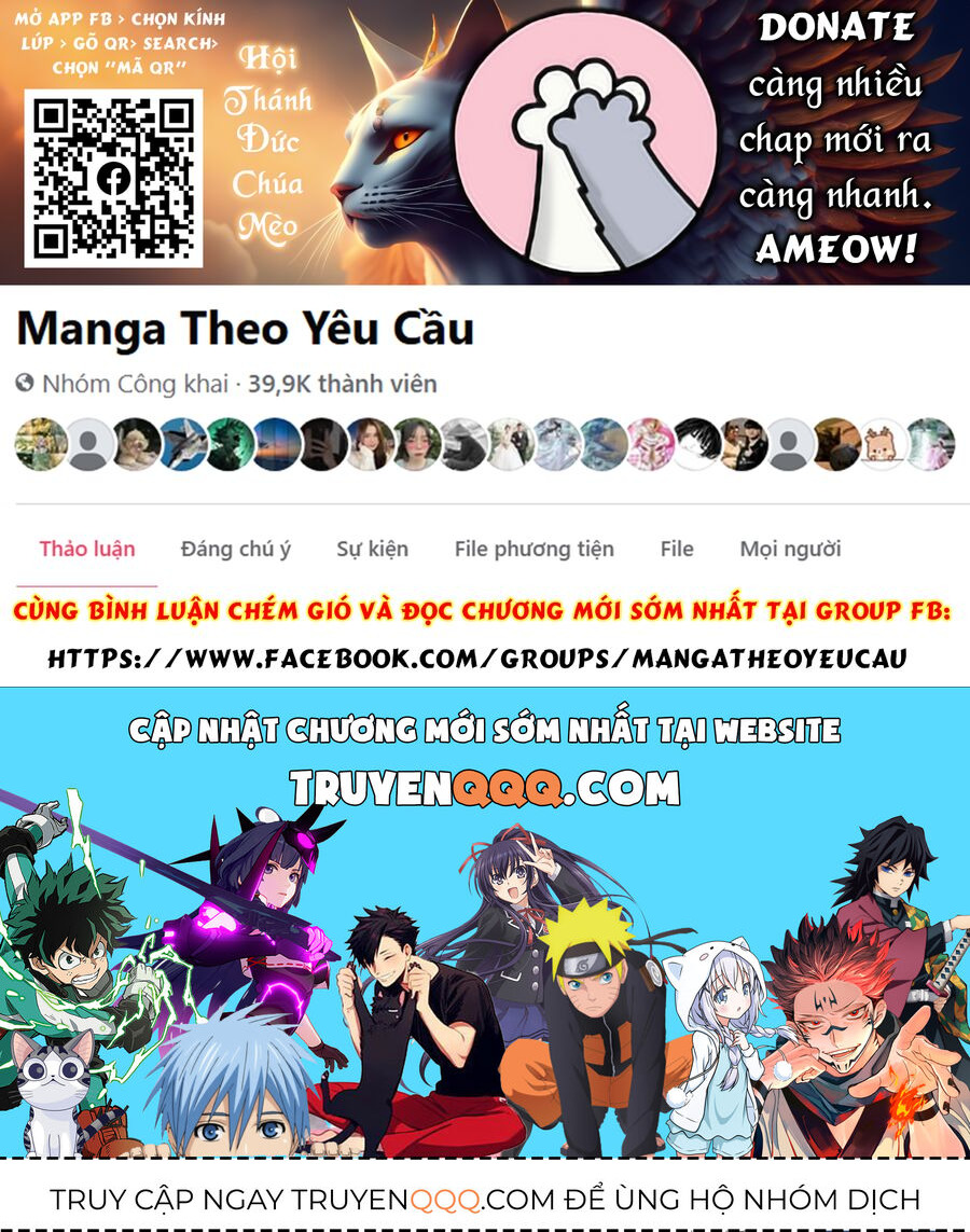 Elf Loli Sinh Tồn Ký Chương 2 Ảnh 32