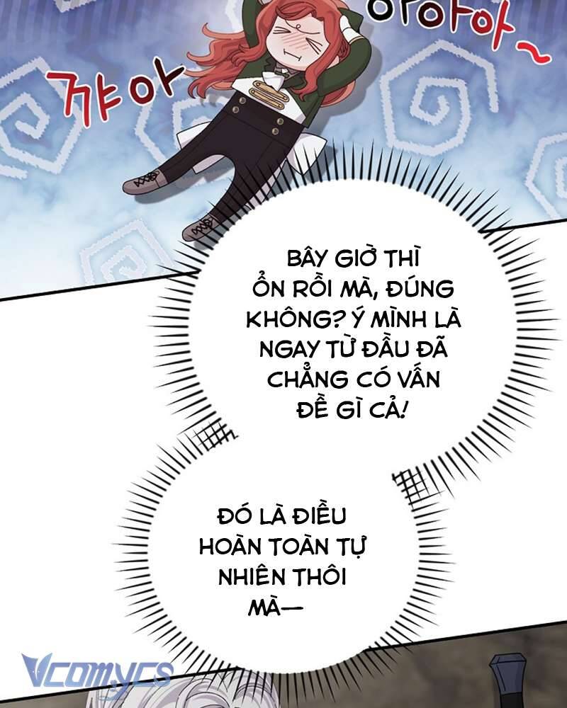 Chị Gái Của Nhân Vật Phản Diện Hôm Nay Đang Đau Khổ Chương 81 Ảnh 56
