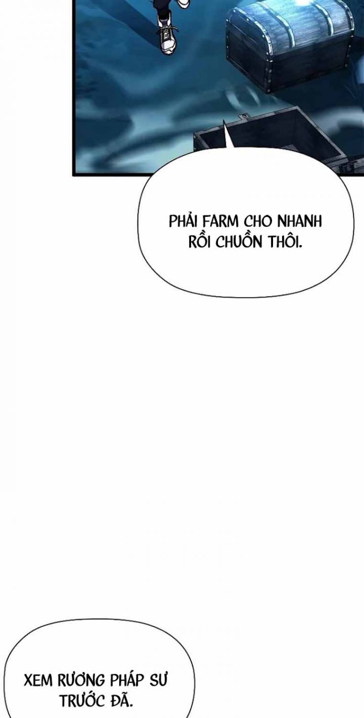 Sinh Tồn Giả Tối Cường Chương 4 Ảnh 88