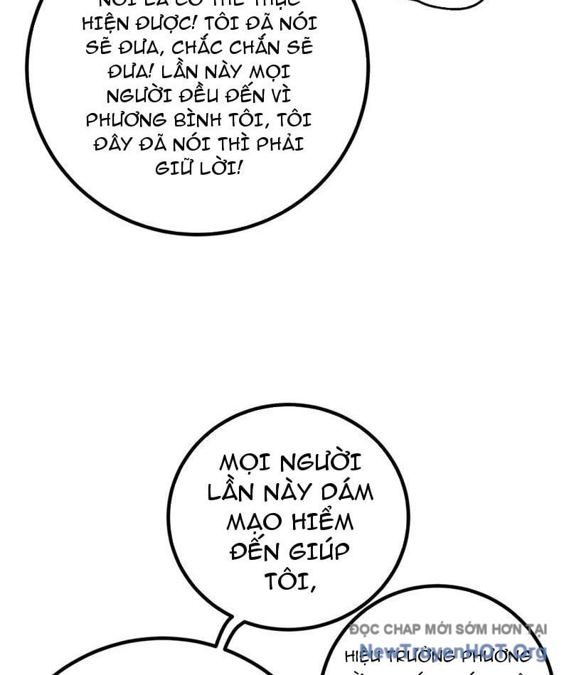 Toàn Cầu Cao Võ Chương 315 Ảnh 33