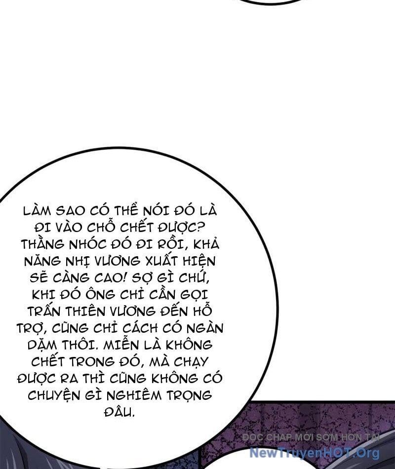 Toàn Cầu Cao Võ Chương 315 Ảnh 58