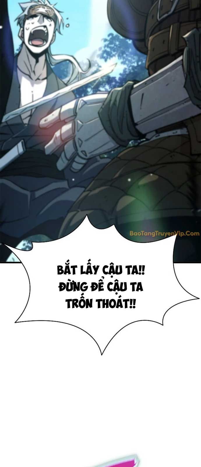 Sinh Tồn Giả Tối Cường Chương 7 Ảnh 51