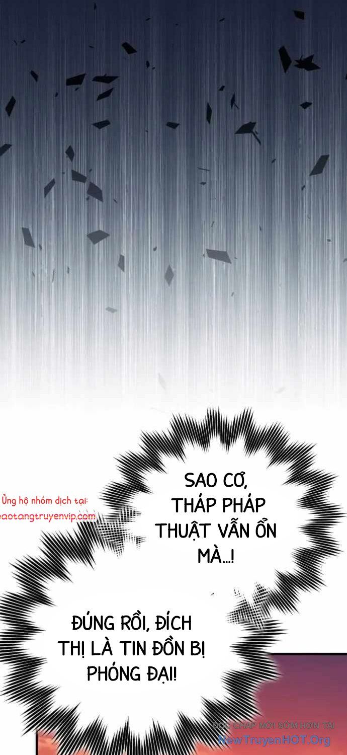 Pháp Sư Thiên Tài Phá Vỡ Giới Hạn Chương 8 Ảnh 39