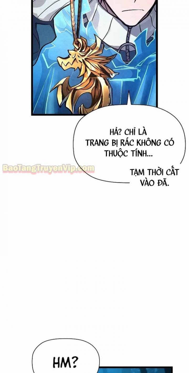 Sinh Tồn Giả Tối Cường Chương 4 Ảnh 91