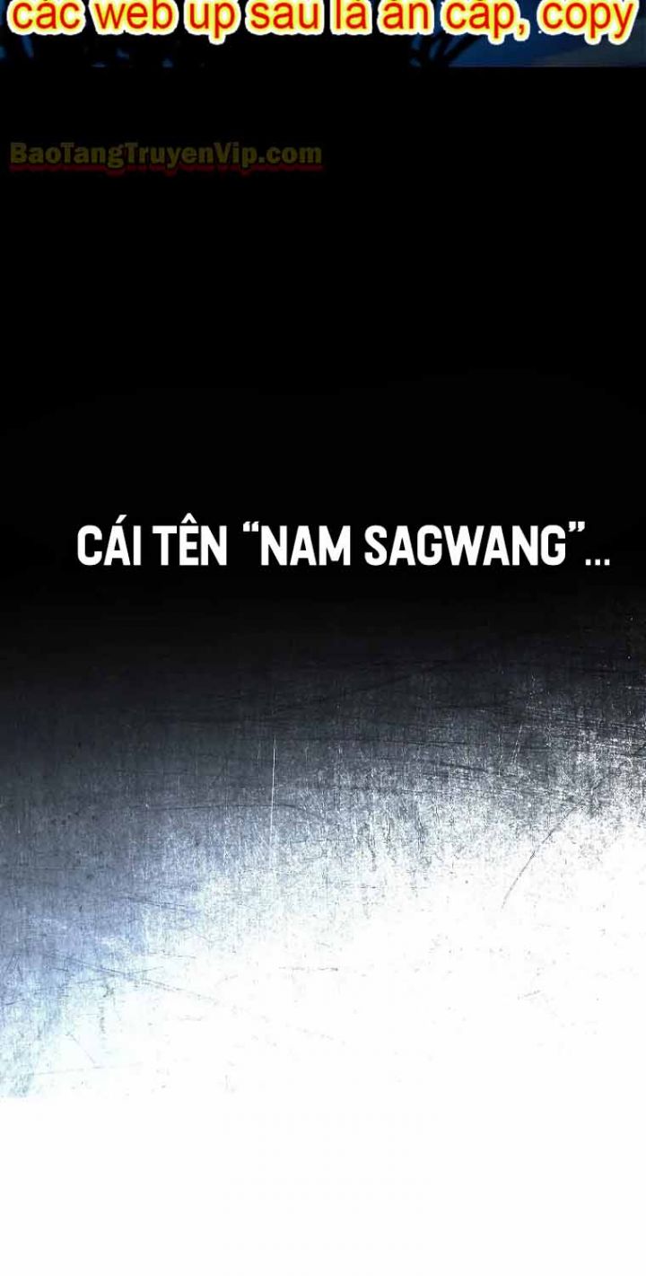Sinh Tồn Giả Tối Cường Chương 4 Ảnh 128