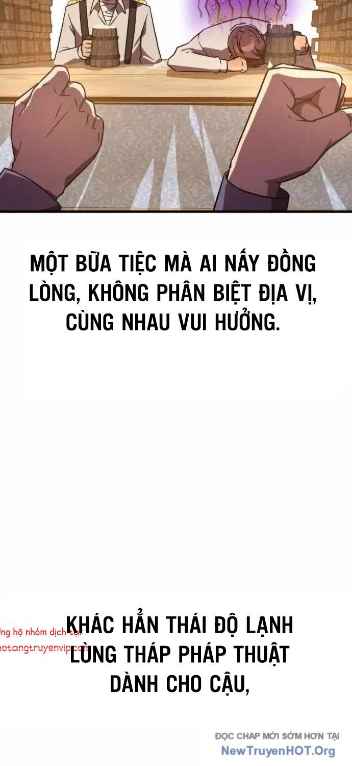 Pháp Sư Thiên Tài Phá Vỡ Giới Hạn Chương 8 Ảnh 32
