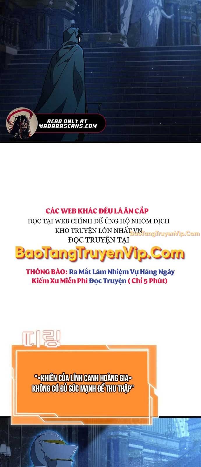 Sinh Tồn Giả Tối Cường Chương 7 Ảnh 82