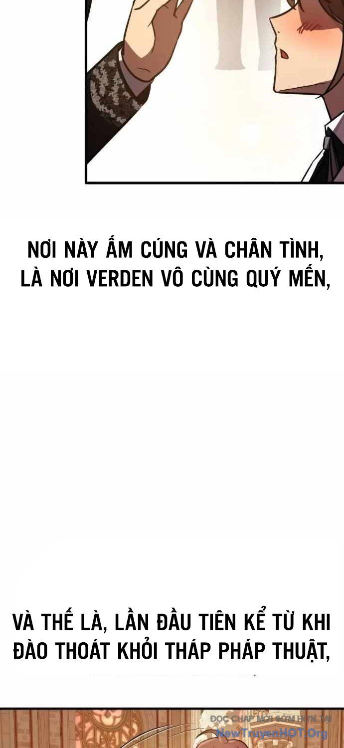 Pháp Sư Thiên Tài Phá Vỡ Giới Hạn Chương 8 Ảnh 34