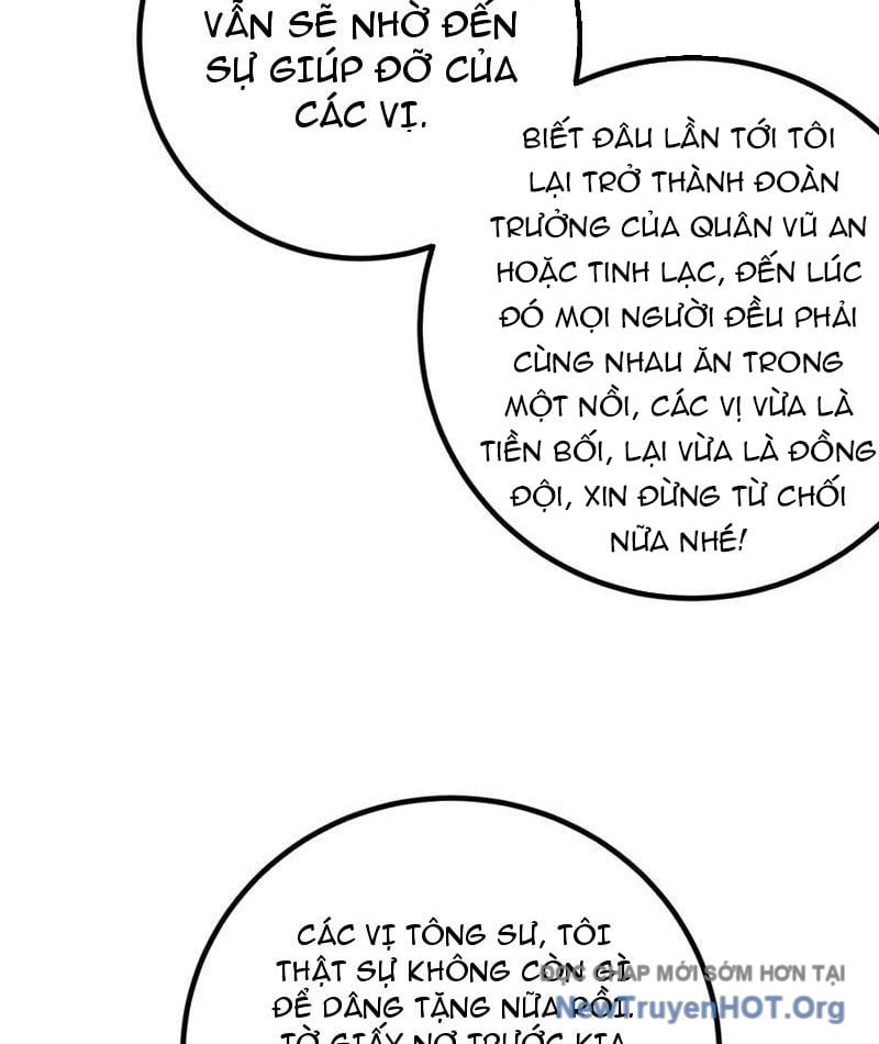 Toàn Cầu Cao Võ Chương 315 Ảnh 37