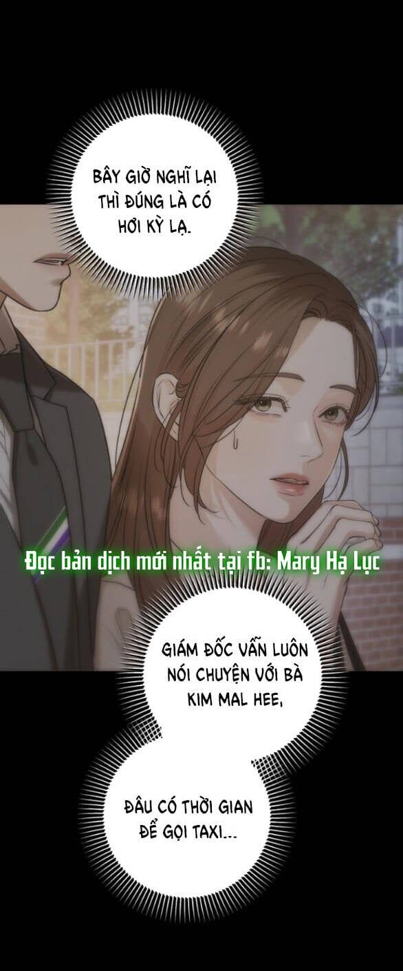 Nóng Lòng Muốn  Vò Em Chương 83 Ảnh 47