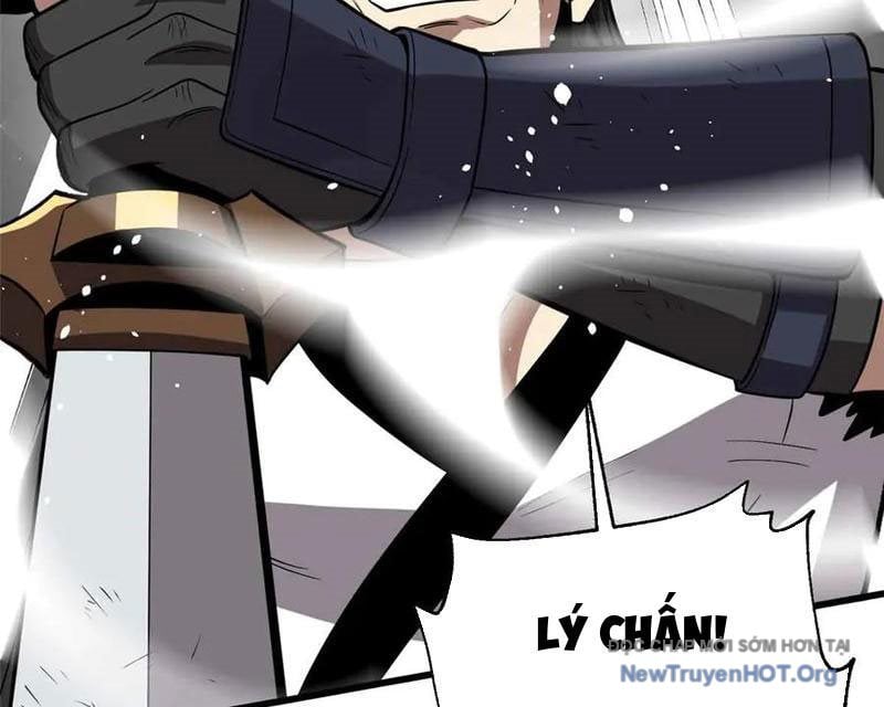 Toàn Cầu Cao Võ Chương 314 Ảnh 82