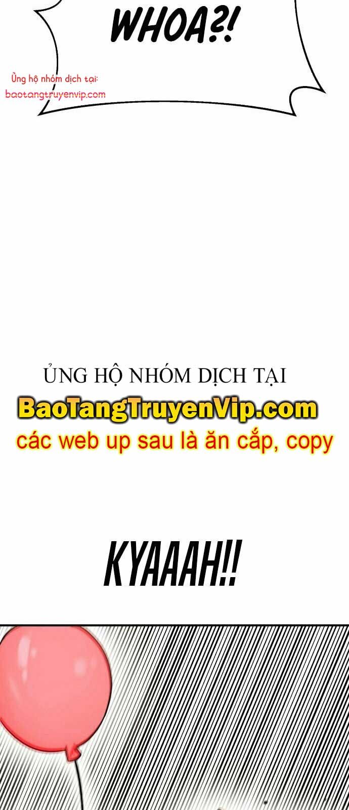 Cây Xẻng Xúc Được Mọi Thứ Chương 10 Ảnh 18
