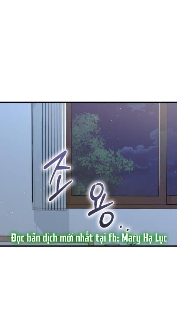 Nóng Lòng Muốn  Vò Em Chương 83 Ảnh 59