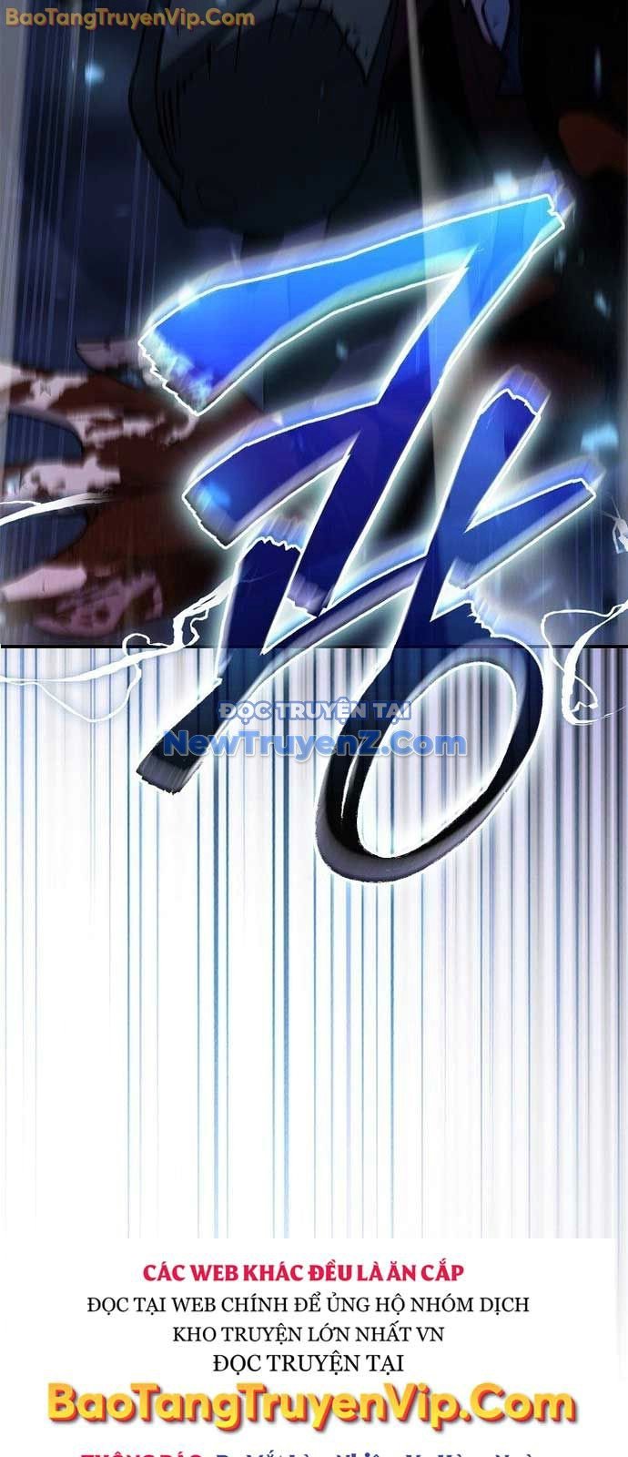 Sinh Tồn Giả Tối Cường Chương 8 Ảnh 24