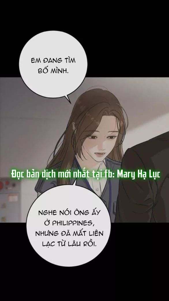 Nóng Lòng Muốn  Vò Em Chương 84 Ảnh 5