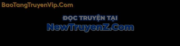 Sinh Tồn Giả Tối Cường Chương 8 Ảnh 73