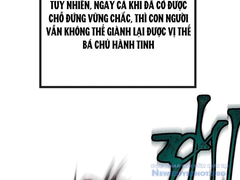 Ta Dựa Vào Tu Tiên Xưng Bá Mạt Thế Chương 1 Ảnh 12