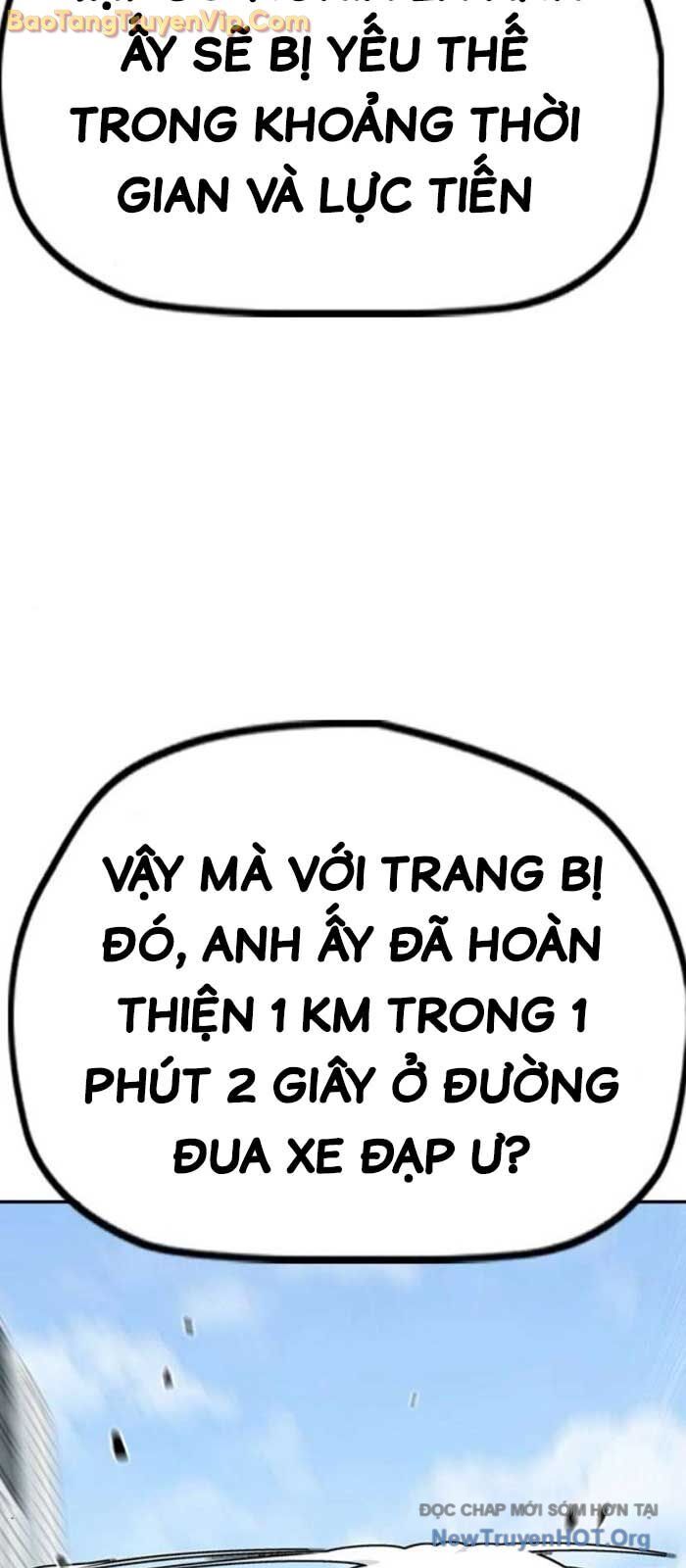 Thể Thao Cực Hạn Chương 553 Ảnh 88