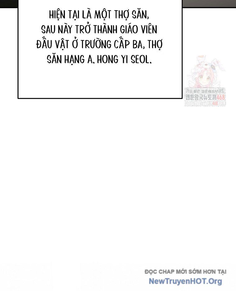 Trở Thành Huấn Luyện Viên Kiếm Thuật Tại Học Viện Chương 18 Ảnh 87