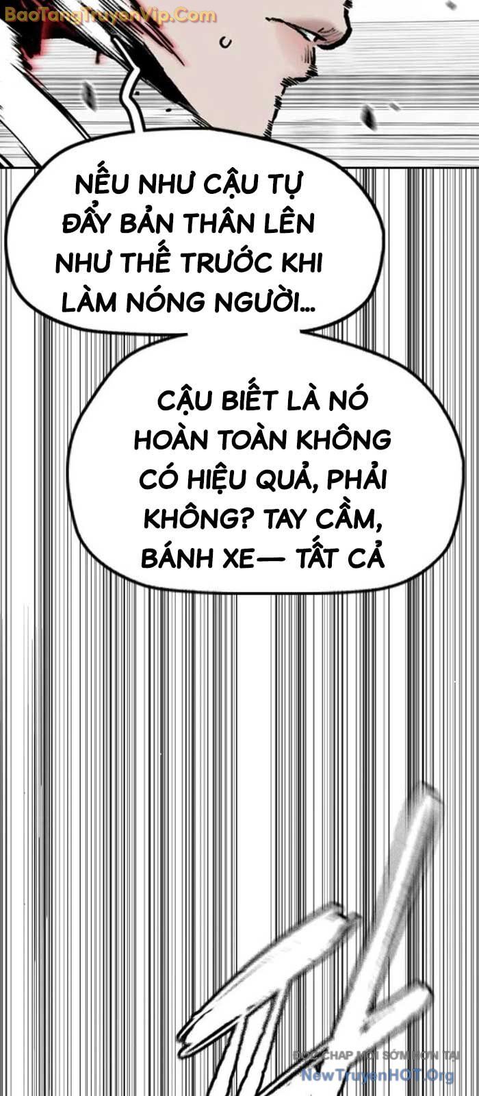 Thể Thao Cực Hạn Chương 553 Ảnh 34