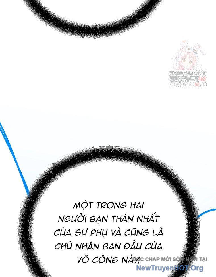 Trở Thành Huấn Luyện Viên Kiếm Thuật Tại Học Viện Chương 16 Ảnh 15