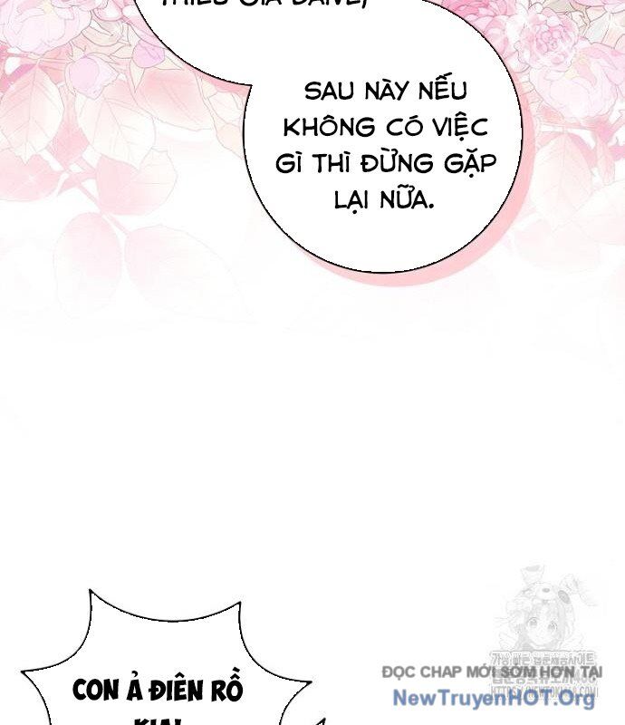 Con Trai Bá Tước Khốn Nạn Là Hoàng Đế Chương 65 Ảnh 11