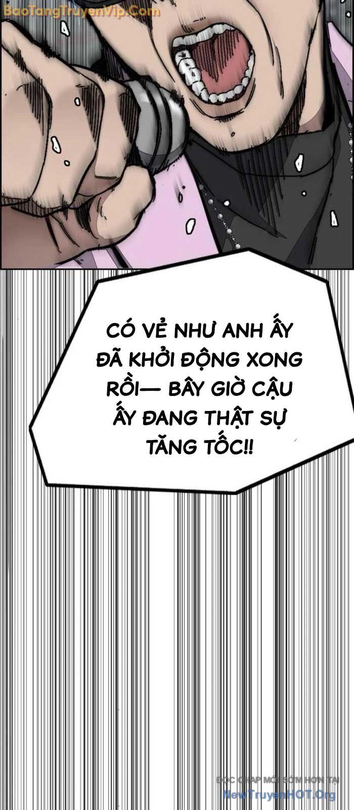 Thể Thao Cực Hạn Chương 553 Ảnh 43