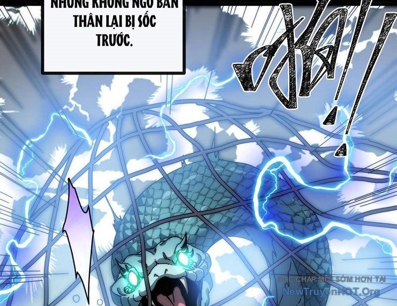 Ta Dựa Vào Tu Tiên Xưng Bá Mạt Thế Chương 11 Ảnh 79