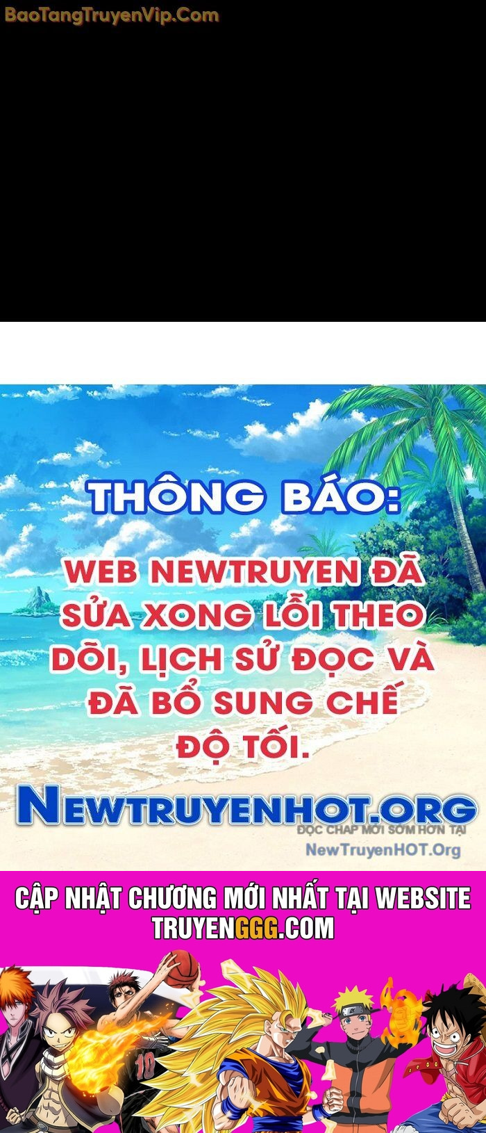 Thể Thao Cực Hạn Chương 553 Ảnh 119