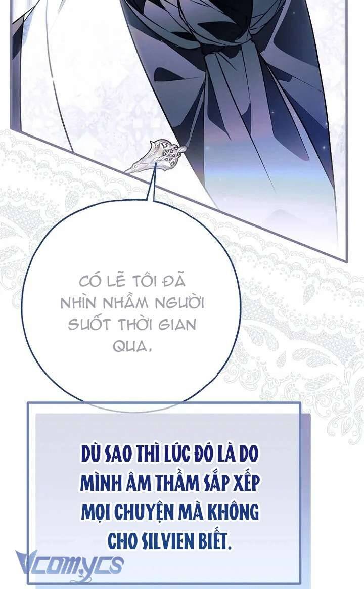 Ai Đó Đang Điều Khiển Cơ Thể Của Tôi Chương 64 Ảnh 26
