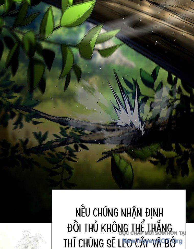 Trở Thành Huấn Luyện Viên Kiếm Thuật Tại Học Viện Chương 19 Ảnh 42