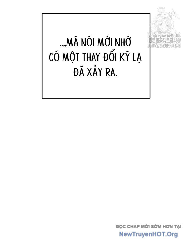 Trở Thành Huấn Luyện Viên Kiếm Thuật Tại Học Viện Chương 17 Ảnh 142