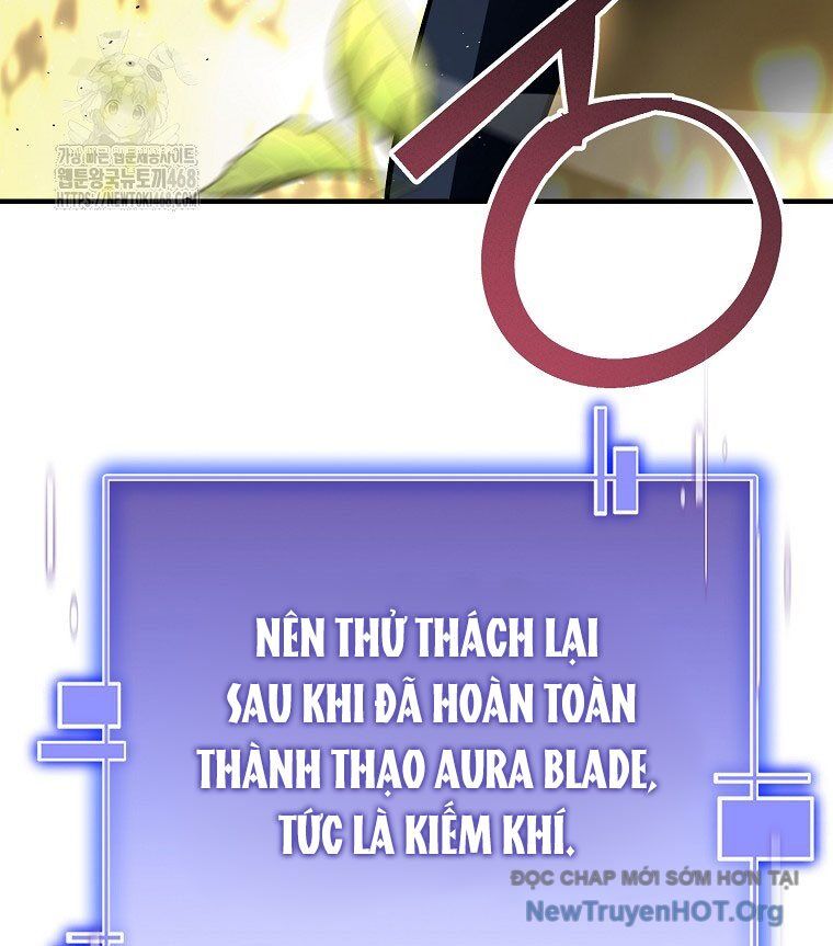 Trở Thành Huấn Luyện Viên Kiếm Thuật Tại Học Viện Chương 19 Ảnh 187