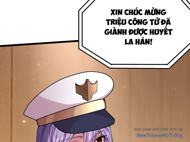Ta Bắt Quái Thú Ở Tận Thế Chương 14 Ảnh 96