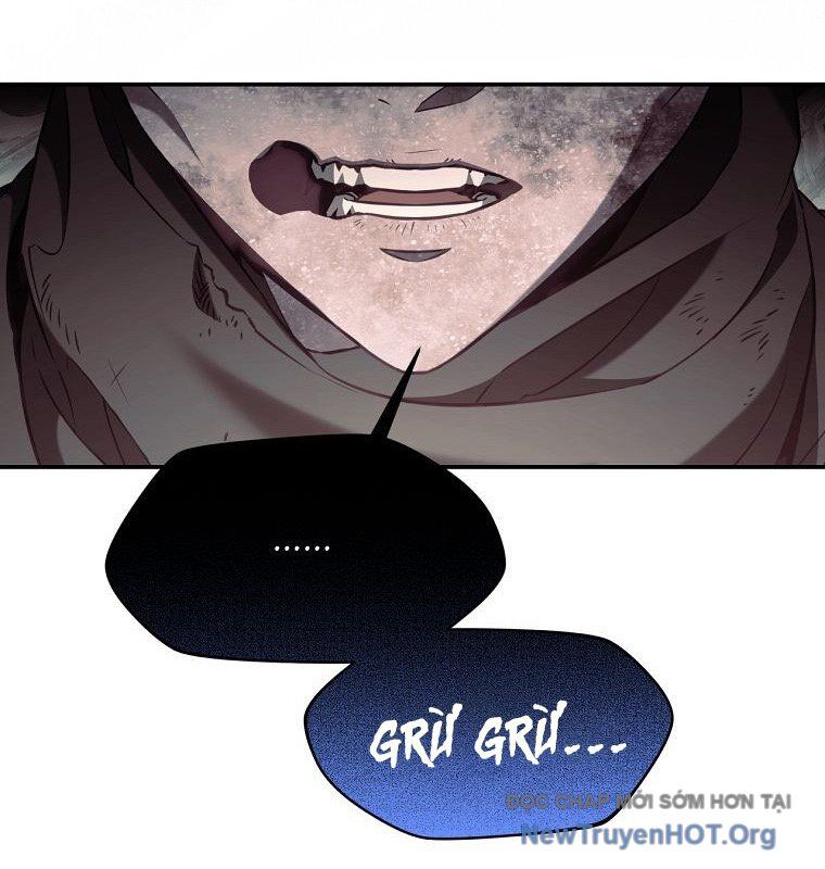 Con Trai Bá Tước Khốn Nạn Là Hoàng Đế Chương 69 Ảnh 6