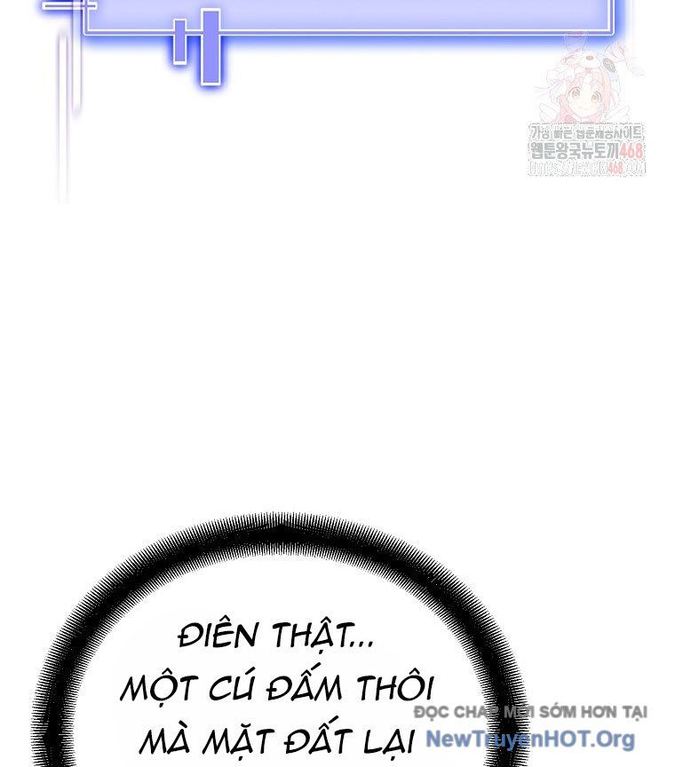 Trở Thành Huấn Luyện Viên Kiếm Thuật Tại Học Viện Chương 19 Ảnh 188