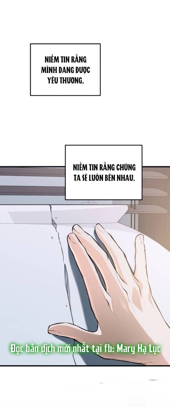 Nóng Lòng Muốn  Vò Em Chương 82 Ảnh 34