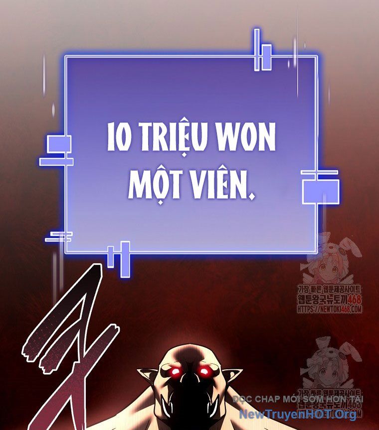 Trở Thành Huấn Luyện Viên Kiếm Thuật Tại Học Viện Chương 19 Ảnh 195