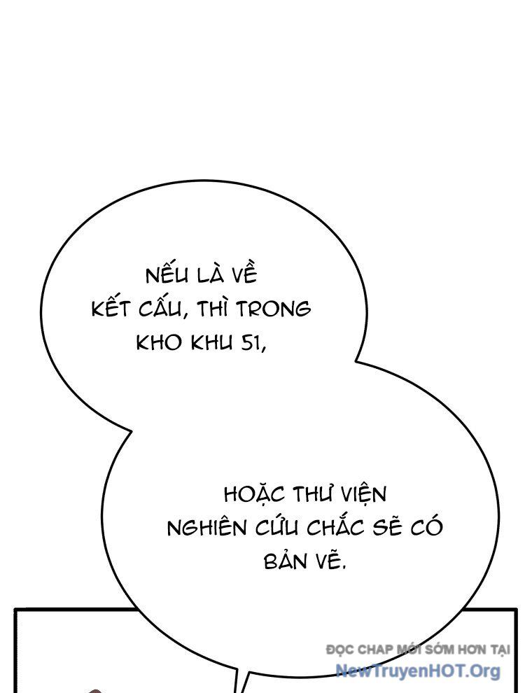 Vương Triều Đen Tối: Joseon Chương 99 Ảnh 109
