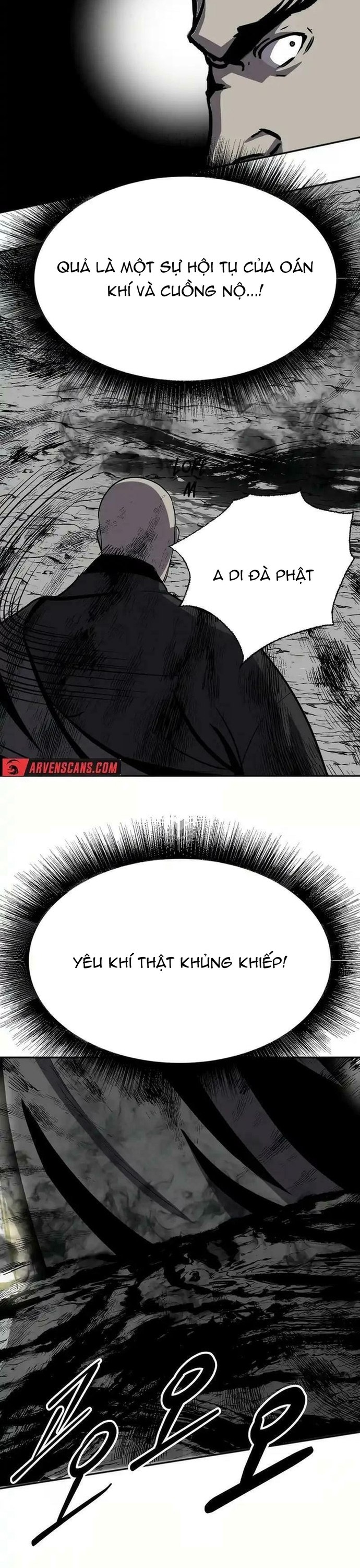 Song Nguyệt Chương 60 Ảnh 9