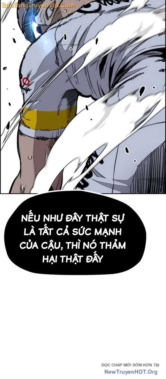 Thể Thao Cực Hạn Chương 553 Ảnh 66