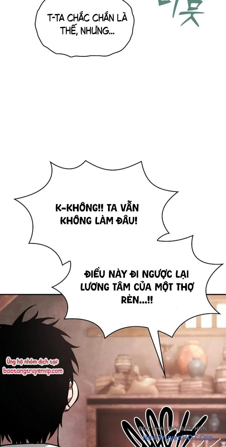 Kiếm Sĩ Thiên Tài Của Học Viện Chương 104 Ảnh 72
