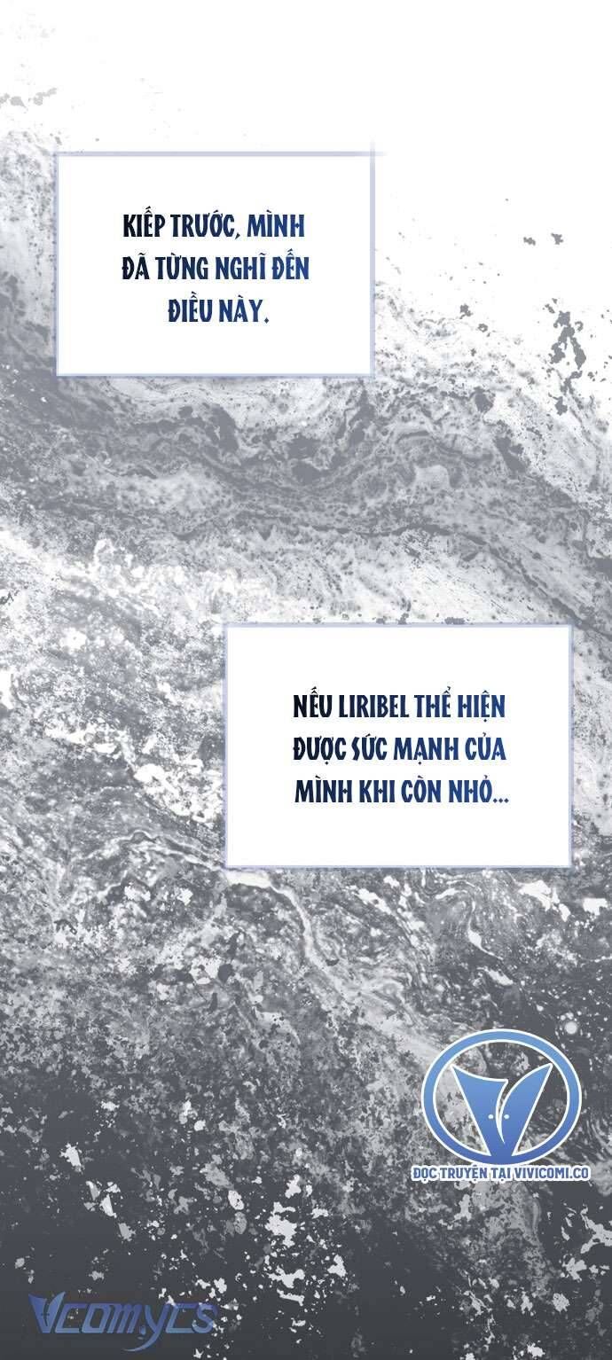 Bé Con Cá Voi Sát Thủ Chương 60 Ảnh 10